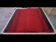 Tufflex-Bildschirmpaket