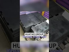 Einheit für die Erfassung von Emissionen von Schadstoffen