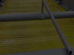 Flip Flop-Bildschirm3