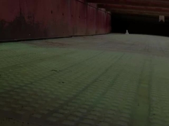 PU-Bildschirmplatten 2