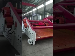 PU-Bildschirmscheiben 3