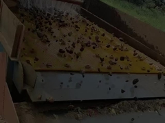 PU-Bildschirmplatte 4