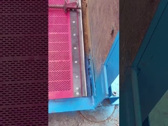 Rot-Schwarz-Gummi-Schirm-Panel5