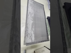 Rotex-Austauschschirme3