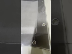 Rotex-Austauschbildschirme4