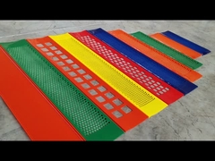 Flip-Flop-Bildschirm -4