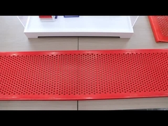 Flip-Flop-Bildschirmfeld -6