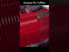 Huatao PU tullfex Screen Mesh